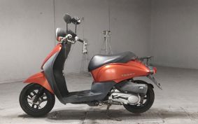 HONDA TODAY AF67