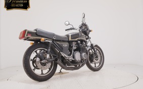 KAWASAKI Z750 FX Type Gen.1 1980