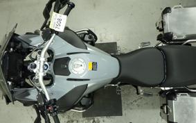 BMW R1250GS ADVENTURE 2023