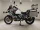 Фото BMW R1250GS ADVENTURE 2022 с японского аукциона