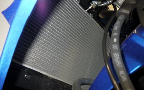 SUZUKI GSX-8R 2026 EM1AA