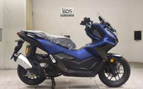 HONDA ADV160 2025 KF54