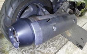 HONDA PS250 2023 MF09