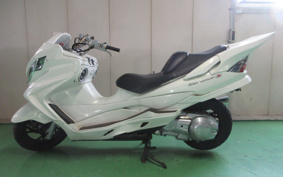 SUZUKI SKYWAVE 250S-1 CJ46A