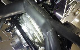 HONDA CB400 2020 CB400F