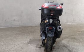 YAMAHA T-MAX 530 2016 SJ12J