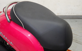 HONDA GIORNO AF70