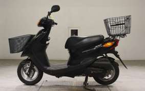 YAMAHA JOG Gen.5 SA36J