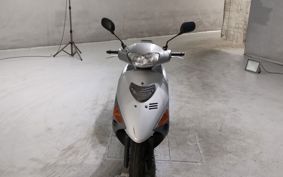 SUZUKI VECSTAR 150 CG42A