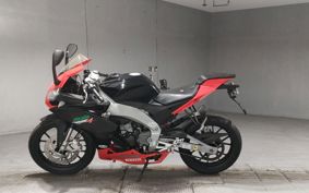 APRILIA RS4 125 TW
