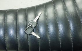 HONDA FTR223 2023 MC34