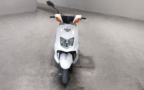 YAMAHA CYGNUS 125 X SE12J