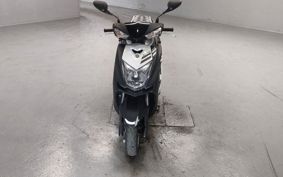 YAMAHA CYGNUS125XSR SED8J