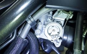 HONDA REBEL 250 S 2016 MC49