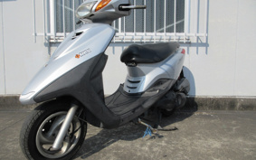 YAMAHA AKUSHI STREET SE53J