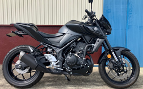 KAWASAKI Z750 2007 ZR750L