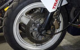 HONDA VFR400R NC21