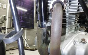 SUZUKI GRASS TRACKER Bigboy 2014 NJ4BA