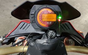 KAWASAKI Z1000 2004 ZRT00A