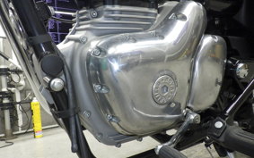 OTHER +ENFIELD BULLET350 2024