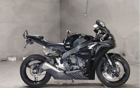 HONDA CBR1000RR SC59