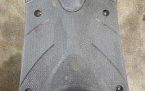 YAMAHA JOG POCHE SA08J