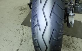 KAWASAKI ZEPHYR 750 1991 ZR750C