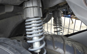 YAMAHA NMAX155-3 SG92J