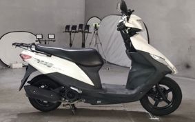 SUZUKI ADDRESS V125 DT11A