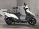 Фото Suzuki ADDRESS V125 с японского аукциона