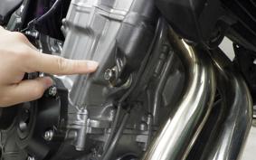 HONDA 400X 2020 NC56