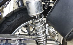 HONDA GB250 CLUBMAN Gen.5 2020 MC10