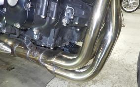 KAWASAKI Z900RS 2018