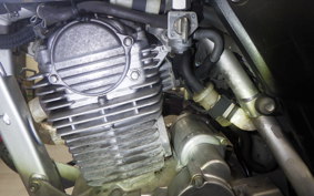 HONDA XR230 2020 MD36