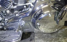 HARLEY FLHTCU 1580 2007