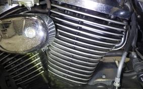 SUZUKI INTRUDER 400 Classic 2007 VK54A