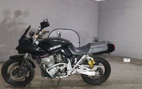 SUZUKI GSX400S KATANA GK77A