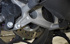 HONDA PCX 125 JK05
