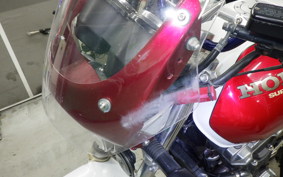 HONDA CB1000SF 1994 SC30
