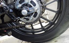 HONDA GB350S 2021 NC59