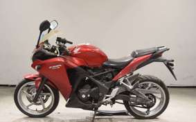 HONDA CBR250R A 1995 MC41