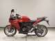 Фото Honda CBR250R A 2011 с японского аукциона