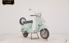 VESPA ET3
