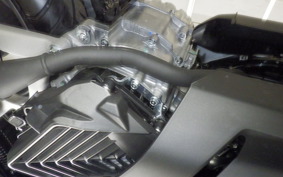 HONDA PCX 125 2018 JK05