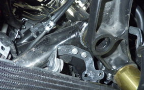 HONDA X-ADV 750 2023 RH10