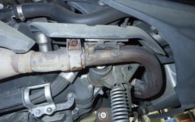 YAMAHA MAJESTY 250 Gen.4 1991 SG20J