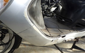 KYMCO GRAND DINK 150 Z