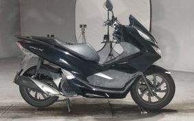 HONDA PCX 125 JF81