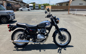 MEGURO S1 BJ230A