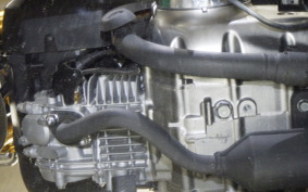 HONDA MONKEY 125 ABS 2022 JB02